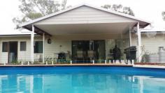  Bakers Hill WA, 6562 From $499,000 No expense has been spared with this 2009 built Ross Squire home. This home has the wow factor. Immaculately presented, tucked away on a pretty 2 Acres. Large open plan kitchen, family and meals area. Quality stainless steel appliances, top of the range dishwasher; the kitchen is the heart of this home with heaps of bench and cupboard space with walk in pantry. Big king size master bedroom with stunning ensuite and walk in robe. 3 more double sized bedrooms. 