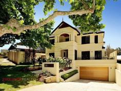  24 TWEEDDALE ROAD, APPLECROSS WA 6153 For sale by auction on Saturday 29th November 2014, at 12PM sharp (Unless sold prior). Fluent Chinese and Indonesian speaking Agent available if required. If you seek a functional and secure executive home, in a dress circle location to reflect your discerning taste and modern lifestyle, this very appealing Webb and Brown Neaves built home is just perfect. 
