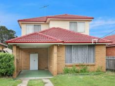  64 Adeline Street Bass Hill NSW 2197 $679,000 Investors delight dual income potential Be quick! This is a investors delight, it will be sold shortly. This huge family home offering abundance of space and bedrooms to fit two families, a person with a good imagination will turn this into good investment opportunity. Existing house offers:- *6 Bedrooms 2 downstairs & 4 upstairs  *Formal/informal living areas  *2 Family sized bathrooms *Timber floors throughout downstairs *Extra large polyurethane kitchen with gas cooking * Minutes walk to Bass Hill Plaza and all amenities   Property Snapshot  Property Type: House Features: Close to schools Close to Transport 