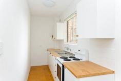  28/29 - 31 Johnston Street Annandale NSW 2038 Affordable north-facing home in quiet position This affordable home presents a great opportunity for first home buyers, renovators and investors. Tucked away in a quiet position at the rear of the block, the home offers a sunny northerly aspect and a pleasant leafy outlook, with views to the sandstone spire of the Hunter Baillie Church.  The home has one double bedroom with built-in wardrobe and an ensuite bathroom. It also comes with a bright open plan living and dining room, a neat kitchen, a separate shared laundry and a secure lock/up underground garage.  The home is well-maintained yet offers excellent further potential for those seeking to update and add value. Set near the heart of Annandale, it is also offers a great location, convenient to public bus transport from Parramatta Road or Booth Street and a great selection of shops, cafes and restaurants. Strata rates approximately $348.00 per qtr Council rates approximately $257.00 per qtr Water rates approximately $174.00 per qtr View Sold Properties for this Location View Auction Results General Features Property Type: Apartment Bedrooms: 1 Bathrooms: 1 Building Size: 34.00 m² (4 squares) approx Outdoor Features Garage Spaces: 1 Other Features Close to Transport For Sale $480,000.00 