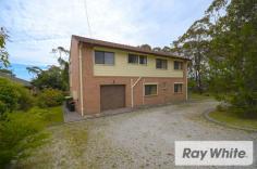 4 Grandview Parade Hill Top NSW 2575 Big Home, Big Value Superb family home offering four bedrooms, two bathrooms, formal loungeroom open planned kitchen dining area. Big rumpus/family room, oversized drive through garage, verandas with North Easterly views. Large 2400m2 block. Inspections are invited.  Contact Ray White Picton on 4677 1302. To inspect this property contact Wollondillys Supergroup - experience, local knowledge, buying, selling and property management. Our market leading sales team looks forward to assisting you further with your enquiries. 