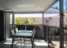  34 Myles St Tewantin QLD 4565 This home has been cherished and loved and it is easy to see why. 
 
The perfect interior with spacious living and dining accommodation 
inside and out, offers flexible use of rooms to suit anyone's needs. 
 
Master bathroom has twin basins, huge spa bath and walk in robe. 
Fully glazed conservatory and pool deck with 6 x 4 m swimming pool..in 
pool bas and wall fountain with a covered terrace for alfresco living. 
Beautiful gardens with two car garage
 