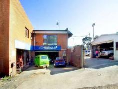 79-85 Park Road Homebush NSW 2140 
 OFFERS WELCOME!!! 

 Rare opportunity to acquire this prime development site 

 Total Land size: 3462m2 in Homebush 

 Great opportunity for developers, investors & builders as the site is situated mongst other new multi-unit developments. 

 Up for sale is: 

 145 & 145A Parramatta Road, Homebush (currently leased out)
 79 - 81 Park Road, Homebush (currently leased out) 

 83 - 85 Park Road, Homebush (currently leased out) 

 This is a rare opportunity to acquire a sizeable development site in the booming Homebush precinct. 

 PLEASE DO NOT HESITATE TO CONTACT LEON ON 0404 881 309 FOR FURTHER DETAILS AND INSPECTION. 
 