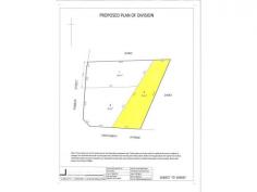  Lot 2/15 Pioneer Street Findon SA 5023 2.00 metre frontage….Wow!
 Exciting New Land Release, Will Sell Fast! 
 Walking distance to Seaton Primary School and the recently upgraded 
Westside Findon shopping centre comprising of Foodland, Coles and 
approximately 29 specialty shops and close to Findon Reserve (Don 
Klaeber Reserve) boasting a lovely big oval, Woodville Lacrosse Club, 
Woodville District Baseball Club, Findon Kids Cycle Speedway, a 
children's play area and multiple tennis courts. 
 Findon Road and Trimmer Parade are both within easy walking 
distance, providing handy access to public transport, restaurants and 
cafes, Great Location! 
 Minutes to the Royal Adelaide & Grange Golf Clubs. 
 Position perfect with close proximity to all necessities including 
sporting facilities, entertainment venues and midway to Grange Beach, 
Adelaide CBD and Adelaide Airport. 
 This allotment will sell Very Fast!…..so enquire now before it’s too late !
 Make an offer Today!
 Note: the proposed plan of land division plans attached are subject
 to all necessary consents, therefore refer to the agent &/or 
council &/or make your owner further enquiries to satisfy all your 
requirements. 