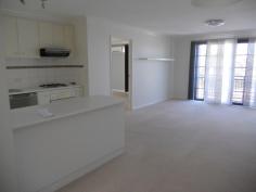  33/1 Carr Street West Perth WA 6005 This modern 3 bedroom apartment in a popular, trendy, well managed complex is presented in mint condition by fastidious owners. Features include: * Two way bathroom, * Heaps of space, * security car parking, * swimming pool in the complex A ten minute stroll to cafes, bars and shops in Northbridge and the Beaty Park leisure centre is only a 15 minutes walk away. $580,000 