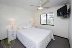  3/64 Riversdale Road Rivervale WA 6103 OPEN Saturday 15th November 2014 10.30 am-11.30am 
 
What value!! This charming 2 bedroom unit sits high on the banks of the 
Swan River...it catches the afternoon breeze and a peaceful views across
 the Swan River. 
 
The home is beautifully renovated with a Brand New kitchen and bathroom. 
 
The bedrooms are a good size the master with Mirrored Built-in-Robes. 
And if you love to entertain the living area is spacious, air 
conditioned and opens to a private balcony with wonderful views. 
 
And what a location walking distance to buses, trains, Burswood 
Entertainment precinct and the soon to be built sports stadium. In fact 
the whole area is undergoing a major redevelopment. 
 
Here's a home that really does "sell itself"!! 