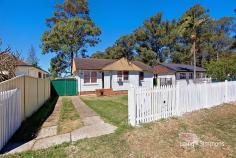  20 Van Dieman Crescent Fairfield West NSW 2165 $550,000 +Well presented 3 bedrooms home plus sunroom (can be bedroom number four) + Located in a well established area, only walking distance to public transport, Aldi & Coles supermarket, school and parkland. + Newly renovated kitchen +Timber floor and freshly painted inside + Separate living room, combined kitchen and dining area. + Lock up Garage + Level block of land, size approx 579m2 