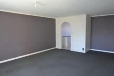  2/29 Herbert Street Invermay TAS 7248 LOVELY RENOVATED UNIT Located on an internal block, this lovely unit has been renovated and boasts a modern kitchen and bathroom, European laundry, R/C air conditioning and has built-ins in both bedrooms. Close to Aurora Stadium, UTAS Inveresk, public transport, and the CBD. There's a carport & long term lease offered. 