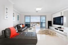  20 Panarea Crest															YANGEBUP, 								WA 								6164 Do you like style, elegance, sophistication and like to watch the sunset over the ocean from your private pool with the right glass of bubbly after a long day? Then this home might be for you! Set in a top spot in Bayview Estate this ultra modern design offers the ultimate easy care lifestyle with the finest finishes and the best views from both levels over the bay of Cockburn Sound. Upstairs you will find the classy home office with a breakfast balcony, a stunning master suite with spacious his and hers robes and a big double bathroom. The magazine style kitchen is real and makes you wonder why you never had one before. Walk-in pantry, wine storage and the latest built-in appliances. So easy to create a feast of any size. Adjoining is the spacious dining and a large family lounge that opens up to the Sunset Balcony with the best vantage point for the panoramic views this unique location has to offer. 