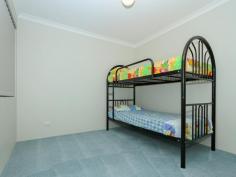  34 Sedgeland Way Ascot WA 6104 An exciting easy care home with all the right essentials 
required to enjoy an outstanding lifestyle in highly sought after Ascot 
Waters which is close to a vast array of amenities.   Sitting on a 312 sqm block, this home is only a stones throw away from parkland and fresh water lake. Featuring: - A large guest bedroom with own ensuite   - Spacious formal lounge   - Open plan family and meal area - Double garage which is accessed through a rear lane way - Large master bedroom with own ensuite upstairs - Two other big bedroom upstairs - Main bathroom upstairs This home is a great value and it is waiting for proud homeowner for a touch of personality. For more information on this property or to arrange for viewing, please contact Siska on 0411 883 119 or email info@absoluterealtors.com.au 