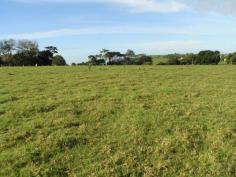 Booroobin, QLD, 4552 There are a number of level to gently sloping homesites overlooking the 
senic rim to the Mary Valley. The majority of the land is bush with 
several acres of high quality pasture, enough to raise a few cattle or 
have your horses. View blocks of this quality are hard to find so 
arrange an inspection today					 