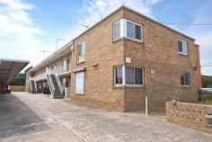  4/4 Forrest Street Albion Vic 3020 
													 Your First Step to Success in a Superb Location 
													 An exciting 
inner-city opportunity for those on the ball buyers wanting a win-win in
 a wonderful location, kick start that property portfolio or longed-for 
lifestyle with your best foot forward in this great sized ground floor 
apartment. Comprising: 2 bedrooms with built in robes, spacious 
lounge room, kitchen with gas stove, central bathroom with laundry 
facilities and separate toilet and carport on title.   
												 
											
											
												 Inspection Times Contact agent for details 