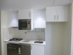  52/27-33 Boundary Street Roseville NSW 2069 For Lease Rental: $455 per week Features General Features Property Type: Apartment Bedrooms: 1 Bathrooms: 1 Available Now Security Bond: $1,820 Indoor Air Conditioning Outdoor Garage Spaces: 1 Other Features Built-In Wardrobes,Close to Schools,Close to Transport,Terrace/Balcony Beautiful 1 Bedroom Apartment Modern 1 apartment is located in one of the most beautiful and popular North Shore suburbs, Roseville. Roseville railway station is less than 10 minutes away and is located on the North Shore line. Conveniently, Chatswood is only 1 stop away and the Sydney CBD is only a pleasant 20 minute trip. Roseville has many choices for shopping and restaurants as well as cafes, delicatessen, newsagent, specialty shops and the classic Roseville Cinema. Roseville provides the opportunity to enjoy the lush green lifestyle of the mid north shore, yet be a stone’s throw from the hustle and bustle of the busy Chatswood Centre. This contemporary apartment will match your unique lifestyle with great features including:  * Bright & airy  * Quality finishes  * Bedroom with built-ins  * Main bedroom with en-suite & walk-in-wardrobe  * Internal laundry with dryer  * Good sized balcony  * Ceasarstone bench tops in kitchen with quality stainless steel appliances  * Single car space  * Ducted Reverse Cycle Air-Conditioning  * Intercom DON’T MISS OUT! Contact Shelley Wang on 0433 850 157 for more details. Inspections Inspections by appointment only 