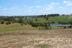  7 COTTONWOOD Close, BRIDGETOWN WA 6255 This
 3394sqm lot in Bridgetown Gardens Estate is one of the best still 
available. Consisting of stunning north westerly views over the lake and
 beyond it offers a blank canvas to design and locate your dream home. The
 lot is in the most sought after Private Estate in Bridgetown and is 
serviced with power, water, Telstra. The Estate has its own Function 
Centre, tennis courts, olive grove and vineyard. This
 3394sqm lot in Bridgetown Gardens Estate is one of the best still 
available. Consisting of stunning north westerly views over the lake 
and beyond it offers a blank canvas to design and locate your dream 
home. The lot is in the most sought after Private Estate in 
Bridgetown and is serviced with power, water, Telstra. The Estate has 
its own Function Centre, tennis courts, olive grove and vineyard. A 
truly unique place to live and enjoy the South West lifestyle. - See 
more at: 
http://bridgetown.harcourts.com.au/Property/588314/WBR5645/7-COTTONWOOD-CLOSE#sthash.lk6YcxHA.dpuf 