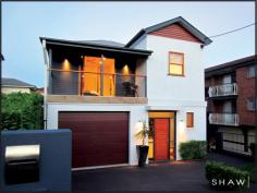  7 Beaufort Street, Alderley, Qld 4051 This beautiful home is set over two expansive levels. On the lower level there are three bedrooms with built-ins and ducted air conditioning, bathroom, open plan lounge/dining and kitchen. Through timber bi-fold doors you are greeted with landscaped gardens and level yard perfect for the kids to play. In the leafy corner of the backyard a four person spa and bar is hidden away under a private hut offering a quiet place to relax. On the upper level you have dining and living areas, gourmet kitchen with gas cooking and granite bench tops, fourth bedroom, third bathroom and oversized master bedroom all with ducted air conditioning. Also located on the this level is the impressive entertaining deck expanding the width of the house and capturing cool breezes. Enjoy entertaining on the deck all year all round with stainless steel seven burner barbeque with bar fridge, restaurant quality gas heaters and shutters for added privacy. For Lease Rental: $950 per week 