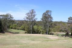  19 Tantivy Rd Tivoli QLD 4305 For Sale $109,000 
			
			
			This 1029 m2 block would be ideal for the buyer 
who can think outside the square. If you are looking for a block to 
build a unique home on then this is the one for you. Location is paramount here with public transport, several Schools and the Ipswich cbd only a short drive away. This
 block is not your normal run of the mill block and it lends itself to a
 buyer and builder who could design a home to suit the block which has a
 tiered contour. I personally think a federation styled home 
would look awesome here or possibly even a removal Queenslander as there
 are already some large and ornate properties on this street. Dimensions of the block are 32m street frontage and 33m deep which means you have many options available to you. This area is popular for buyers looking for quick highway access as you can be on the Warrego highway in only a few minutes. Other
 sales in the area of older established homes that require renovating 
range from $250,000 to $270,000 so a new build home on this block should
 see a sale price in the early to mid $300,000s making it well worth a 
look for someone looking to make some money. Please feel free to have
 a drive by and even walk over the block, the block is clearly pegged 
out and marked with block number 5 on all white pickets. If you 
require any further information please don't hesitate to contact the 
listing agent Glenn Ball at First National Action Realty Ipswich. 