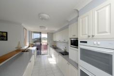  15/2 Thurlow Avenue Nelson Bay NSW 2315 Property Overview For Sale $598,000 Property ID: 1P2245 Property Type: Apartment Garage: 2 Outgoings: Council Rates: $325 Quarterly Land Tax: $900 Quarterly Inspection Times: As Advertised or by Appointment What A Position, What A View! In a prime waterfront reserve location, this rare three bedroom unit is a beauty. Views over the Bay, Marina and Port with easy access to shops and facilities, it would be ideal for a permanent residence or rental investment property. This spacious apartment won't last long - call to inspect today. 