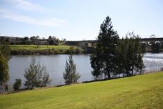  21 Bellevue Rd Regentville NSW 2745 FOR SALE: OFFERS OVER $640,000  Property Description LAST REMAINING RIVER SIDE BLOCK OUTSTANDING VIEWS Build your dream here .River side vacant land with panoramic views of the Nepean River.The last block remaining.A rare opportunity to build in this location!! Details Gary Rossetto 0414321000 Property Features Land Area 	 608.0 sqm 
