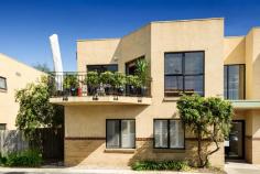  78/337 Station Street Thornbury VIC 3071 Sensational Resort Style Living Enter through Arthur Street entrance (off Darebin Road) Enjoy a holiday feel at home every day with this radiant, welcoming and generous two bedroom apartment boasting superb resort style facilities. Returning home at the end of the day will be a pleasure with a large living and dining domain, bathed in natural light, accessing your private entertainer's terrace. A fully equipped kitchen offers quality appliances; there are two roomy bedrooms with built-in robes, plus a full sized bathroom and European laundry. Reverse cycle heating and cooling, a secure gated entry with intercom and secure parking add further appeal. Exciting facilities include a large swimming pool, spa, sauna, gym, barbecue area and tennis court. Stroll to transport, International Sports Centre and local shops with Fairfield's popular cafe strip nearby. Photo ID Required View Sold Properties for this Location View Auction Results General Features Property Type: Apartment Bedrooms: 2 Bathrooms: 1 Indoor Features Toilets: 1 Intercom Study Floorboards Gym Built-in Wardrobes Dishwasher Split-system Heating Split-system Air Conditioning Air Conditioning Outdoor Features Secure Parking Carport Spaces: 1 Balcony Outdoor Entertaining Area Outside Spa Swimming Pool - Inground Tennis Court Other Features Swimming Pool $480,000 