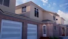  3/28 Spratling Street, Reservoir, VIC 3073 $430,000 - $460,000 Crafted to perfection with a high quality fit-out to complement its convenience-laden location, this brand new two-bedroom townhouse will excite with its sophisticated interior that distinctly sets this property apart from the rest. The radiant open-plan layout (featuring gas central heating and refrigerated cooling) offers a relaxing setting to unwind and enjoy what life has to offer. 