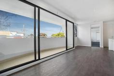  101/16 Leake Street Essendon VIC 3040 ROSEVILLE 101! EXPRESSIONS OF INTEREST CLOSING 5PM ON 20/12/14. Tucked behind an elegant facade lies this amazing state of the art opportunity. Instantly impressive with its expansive design and 2.7m ceilings throughout, the apartment's light-filled interior comprises two double bedrooms and stylish main bathroom, stone-bench kitchen with quality Gaggenau appliances and an open-plan living/dining area leading out to a private covered balcony ideal for entertaining and enjoying the elevated views. Additional features include split system heating and cooling, timber flooring throughout kitchen/living/dining, quality carpets, heated towel racks and euro laundry, lift access to secure foyer and lower-level parking space and much more! North Essendon Village cafes and shops virtually at your doorstep, it's also close to Mt Alexander Road trams, Lincoln Park, local schools as well as easy access to airports and CBD via Tullamarine Freeway/Citylink. Tenanted until 20th February, 2015 - Collecting $1,864.00 pcm View Sold Properties for this Location View Auction Results General Features Property Type: Apartment Bedrooms: 2 Bathrooms: 1 Outdoor Features Open Car Spaces: 1 Expression of Interest $430,000 - $470,000 