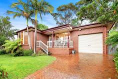  17B Winifred Ave Caringbah NSW 2229 Stunning Sun-Filled Villa This meticulously maintained single-level villa is ready to simply move in and enjoy! With beautiful landscaped gardens including a peaceful rear alfresco courtyard bathed in sunshine, a spacious formal lounge, through into a modern kitchen/meals area. All bedrooms are large with built-in robes and master with ensuite. Additional features include reverse cycle air conditioning, remote controlled garage with direct access to the rear courtyard. Located in a quiet Cul-de-sac location. A short stroll to Caringbah train Station, Caringbah business centre the newly renovated Miranda Westfield and beautiful Camellia Gardens. Features include: Air Conditioning Heating Built-In Wardrobes Close to Transport Close to Shops Alarm System Pets Allowed Close to Schools Ensuite 