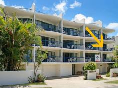  10/68 Esplanade
Golden Beach
Qld
4551 Positioned ideally across from the patrolled beach, a family park, short stroll to the village and close to community facilities. - Advantage of sought after three bedroom unit. - Spacious living with the main bedroom ensuited. - Well maintained and cared for unit. - Fully furnished including everyday living appliances. - Complex is extremely well presented with outdoor living in pool area. - Oversize lockup garage accessed from within building. Include this property into your investment portfolio or make this unit your home to enjoy all that Golden Beach offers. The wonderful water sports and activity of the Pumicestone Passage will delight. Sale Details$460,000