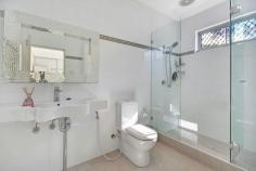  15 Bonalbo St Kingsgrove NSW 2208 FOR SALE This elegant renovated family home is sure to impress. Features immaculate interiors complemented by a low maintenace backyard, located a whisper quiet cul-de-sac Street with easy walk to Kingsgrove  Railway Station, shops, parks, schools. Featuring: - Large formal / family living - Fully tiled - Air- conditioning - Full brick - Near-new kitchen with gas cooking - Four bedrooms + Study - Built-ins, main bedroom with ensuite - Sunroom, Storage / shed - Land area approx: 450 SQM - Low maintenance property - Cul de sac Street - Play area / park at your door step - Parking 2-4 car spaces View Sold Properties for this Location View Auction Results General Features Property Type: House Bedrooms: 4 Bathrooms: 3 Outdoor Features Garage Spaces: 2 $1,000,000 - $1,300,000 