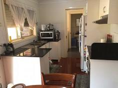  MT DRUUITT NSW, 2770 Global Real Estate is offering this three bedroom townhouse features master bedroom with walk in robe, built-ins to all. Timber flooring through out, new paint, dishwasher, gas cooking, alarm system, hot water system, lock-up garage with internal access, WC, pergola, good size back yard, a/c. It is an easy walking distance to station, shops, school, park, TAFE. Don’t delay call for inspection today! Price: $419,000 