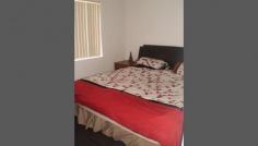  12/171 Hubert Street, East Victoria Park, WA 6101 $369,000 Tenanted until 20th February 2015 at $380 Per Week Be in quick to secure this furnished two bedroom one bathroom renovated apartment. Features include secure parking, balcony, modern appliances, well sized bedrooms, close to bus stops and just minutes away from the East Victoria Park strip. 