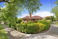  56 Alamein Avenue Ashburton VIC 3147 The one youve been waiting for! This well kept brick home of 5 main rooms has occupied the 615sqm corner site for the past 50-60 years, posing the question....what to do with it now! Immediately liveable with 3 bedrooms, yet lending itself to development (STCA) or new home site to maximise on the convenience of the location. Accessibility to transport, parkland, shopping and schooling is too easy making this property one for serious consideration! View Sold Properties for this Location View Auction Results General Features Property Type: House Bedrooms: 3 Bathrooms: 1 Land Size: 615 m² (approx) Indoor Features Living Areas: 1 Built-in Wardrobes Ducted Heating Air Conditioning Contact Agent 