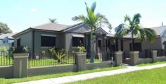 72 Ferry Ave, & Harslett Crest, Beverley Park, NSW 2217 
 SINGLE STORY BEAUTY: OPPOSITE GOLF COURSE AND CLOSE TO THE KOGARAH BAY WATER FRONT 
 This house comes with 4 Bedrooms, 2 Bathrooms, 2 Bathrooms,2 car 
garage, 2 kitchens and is the ideal home for those looking to downsize 
from the big double store without compromising the space and comfort. 
 * Quality fixtures and fittings throughout 
* Open plan luxury kitchen 
* 4 Bedrooms, all with built-ins 
* 2 Bathrooms one with a luxurious Spa-bath 
* Front grassed back yard 
* Paved and low maintenance back yard with a full kitchen perfect for those how like to entertain 
* High ceilings throughout, full security video system. 
* Remote lock up garage with internal access plus all windows and doors with security steel bars 
* Surrounded by parks and close to the water 
*Land Size: 612 m² 
 