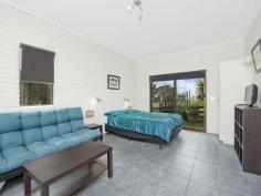  2/1 Newcombe Street Marengo Vic 3233 $155,000 Available to purchase is this refurbished single bed sitter ground floor unit. Situated in a small block of only 4 units with low body corporate fees. The unit is currently tenanted and presents a great opportunity to start your investment portfolio and enter the popular Coastal market of Apollo Bay. The unit is a 5 minute stroll to Marengo's safe swimming beach and is a 30 minute walk to Apollo Bay. A great opportunity presents itself for the first time investor.   Read more at http://apollobay.ljhooker.com.au/ARHH5#WzbLUBwB7uHK1YGh.99 