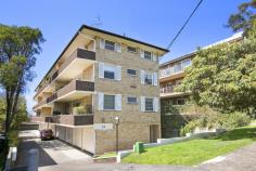  5/13 Westminster Avenue Dee Why NSW 2099  FOR SALE: OFFERS OVER $435,000  Property Description North Facing 1 Bed apartment with District Outlook In a surprisingly peaceful and quiet setting no more than a short stroll to village life, this welcoming mid floor apartment is well proportioned with loads of sunlight which enjoys a northern perspective and is perfect for the investor or first time home buyer. - Well maintained apartment complex, mid floor position with sunny district outlook and partial headland views - Original gas kitchen with plenty of cupboard space, eat in breakfast bar – perfect for someone looking to modernise - Great size bedroom with built in wardrobes, well-kept original bathroom just waiting to be updated - Huge North facing balcony, perfect for entertaining and drenched in all day sunlight picture-perfect for summer - Large single lock-up garage, common laundry facilities per floor (only 3 apartments share) - A perfect investment with plenty of opportunity to create a modern apartment and increase rental return - Only a short walk to shops, cafes and regular city express transport whilst only being a 10 minute walk to Dee Why Beach and all its fabulous restaurants. A great opportunity in a sought after locale, please contact Aaron Raco anytime on 0404 227 902 to book your private inspection. Water Rates: $171.00 pq approx Council Rates: $289.19 pq approx Strata Levies: $363.90 pq approx 