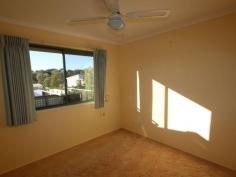  39 May Street Coalfields Residential Park Wonthaggi Vic 3995 $129,000 Attractively positioned in Coalfields Residential Park this well presented home, including an open kitchen/living floor plan is very comfortable for anyone seeking a leisurely lifestyle. The home is naturally bright throughout and has a lovely ambience including citrus trees in the garden, a lock up garage, new dakin reverse cycle, security blinds, undercover outdoor entertaining area and a generous size garden shed. Close to all facilities such as hospital and Wonthaggi shopping plaza, there is also is a swimming pool and general store in the park offering added conveniences. Read more at http://wonthaggi.ljhooker.com.au/1XQH9V#skOUOm3i2bPqWAfS.99 