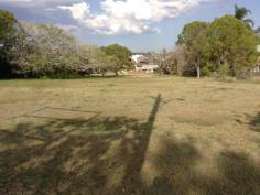  26 City Rd Beenleigh QLD 4207 
 Situated in the growth area of Beenleigh, this is an opportunity to 
secure 5059sqm of vacant land- Zoned RD5. This easy build, flat land has
 the convenience of 2 street access and being located in a prime 
position close to Beenleigh Town Centre, Train station, industrial areas
 and M1. 

 One not to be missed! 
 
