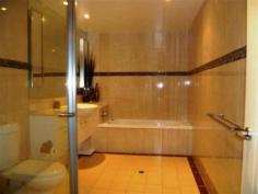  Regatta Mackay Harbour Qld 4740 furnished and nicely presented. 