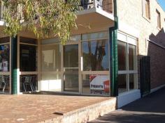  3/3 Parkes Crescent CALLALA BEACH 2540 866.66 PLUS GST AND OUTGOINGS Vacant shop now available for lease in the Callala Beach shopping centre. The shop premises are located across the road from the park and next door to the take-away shop and pizzeria restaurant giving you maximum exposure to the public. Only meters from the bus stop this truly is a convenient location.  This is an opportunity to commence a business in an idyllic coastal town in the heart of Jervis Bay. Existing amenities in Callala Beach include a pizzeria, a take away store, a hairdressing salon, a Bowling Club, a tennis court and a large park. Not to mention the beach!  What an opportunity to promote a business with little to no opposition!  The permanent residents would certainly benefit from the services of an additional business to the existing stores. The opportunities are endless, speciality store, Doctor, dentist, or optometrist. Whatever the business this is the shop for you!  Callala Beach is located on the Northern Shores of Jervis Bay on the NSW South Coast. Approx 2 1/2 hours south of Sydney or just over 2 hours from Canberra. Make the sea-change today but bring the business with you!  Telephone our office today to arrange an inspection on 02 4446 6800 