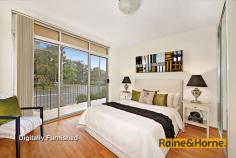  1/94 Gardeners Road Kingsford NSW 2032 AUCTION: PRICE GUIDE OVER $575,000  Property Description Love the Lifestyle They say ‘location is everything’, and when it comes to this renovated two bedroom apartment in trendy Kingsford, they are right! Just 10-minute drive to practically everything − golf clubs, university of NSW, beaches, Allianz Stadium, the Airport and the CBD − it offers a busy city lifestyle in a low maintenance, contemporary environment. You won’t be able to resist the bright, clean decor. Freshly painted and boasting brand new timber flooring, the spacious, well-appointed floor plan showcases an inviting lounge and dining area, which can be closed off from the bedrooms, is bathed in natural light and opens onto a generously-sized balcony. The large, modern kitchen includes expansive stone bench tops, gas cooking, quality stainless steel appliances and abundant cupboard space. Both of the generous bedrooms include built-in wardrobes, with one featuring a street-facing balcony for watching the world go by. Additional features of this pristine apartment include: Sparkling bathroom with shower and bath, plus frameless glass and an oversized mirror Security building Car space  Perfectly positioned within a short walk to shops and transport, every aspect of this apartment will appeal to the young and the young at heart who want to live life to the full. Strata: $733.57, Council: $311.53, Water: $180.40 