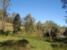 

 Clear Mountain 
 Qld 
 4500 
 Value like this does not last long, so you will have to be quick to snap this bargain block up. 

 Plans are in the photos and contact us for more information - we are here seven days a week. 
 
 

 



Request Property Information


 If you would like more information on this property, simply complete the details below and we will be in contact shortly 