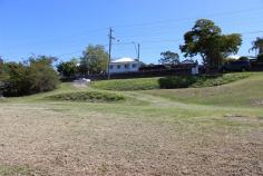  19 Tantivy Rd Tivoli QLD 4305 For Sale $109,000 
			
			
			This 1029 m2 block would be ideal for the buyer 
who can think outside the square. If you are looking for a block to 
build a unique home on then this is the one for you. Location is paramount here with public transport, several Schools and the Ipswich cbd only a short drive away. This
 block is not your normal run of the mill block and it lends itself to a
 buyer and builder who could design a home to suit the block which has a
 tiered contour. I personally think a federation styled home 
would look awesome here or possibly even a removal Queenslander as there
 are already some large and ornate properties on this street. Dimensions of the block are 32m street frontage and 33m deep which means you have many options available to you. This area is popular for buyers looking for quick highway access as you can be on the Warrego highway in only a few minutes. Other
 sales in the area of older established homes that require renovating 
range from $250,000 to $270,000 so a new build home on this block should
 see a sale price in the early to mid $300,000s making it well worth a 
look for someone looking to make some money. Please feel free to have
 a drive by and even walk over the block, the block is clearly pegged 
out and marked with block number 5 on all white pickets. If you 
require any further information please don't hesitate to contact the 
listing agent Glenn Ball at First National Action Realty Ipswich. 