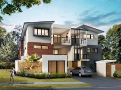  Unit 14/20 Hertford Street, UPPER MOUNT GRAVATT Qld 4122 Just released to the market is this beautiful boutique development of only 16 exquisite apartments in Upper Mount Gravatt. Choose from spacious 2 or 3 bedroom single-level plans within a masterfully engineered and cleverly designed building. Each floor plan includes roomy deck space, ensuite to main bedroom and comfortable dining and living space. With 3 SOLD in it's first week of release, you'll need to act fast to secure your Silouette apartment whilst you still can. For Salefrom $437,000