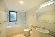  87-88 100-116 Leura Mall, Leura, NSW 2780 UNDER OFFER: $330,000  Property Description Ground Floor Apartment! If you are thinking of downsizing or investing than look no further. This conveniently located apartment is only 2 minutes’ walk from the Leura Mall shopping strip & train station. This modern apartment includes 2 bedrooms, 2 bathrooms and a good sized kitchen. With fantastic investment potential or something for yourself to enjoy with all of Leura’s luxuries a stone’s throw away, makes this light & bright apartment your first stop! Please note viewing of this apartment is strictly by appointment! Features including: 2 large bedrooms, both with built-in robes  2 bathrooms, main with a large spa bath, & ensuite with large shower Large private balcony Light filled open plan living/dining/kitchen Separate internal laundry Reverse cycle air-conditioning 1 secure parking spot Carpet throughout We look forward to seeing you at one of our open homes or call today for a private inspection. 