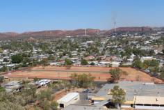  1-15 Kingfisher Street Mount Isa Qld 4825 Land Size: 16178m² approx. 
 
			For Sale Price: Expressions of Interest 
POTENTIALLY MOUNT ISA'S MOST EXCLUSIVE STREET 
 
* 15 Vacant Blocks of Land to be sold as "One Parcel" 
* Varying in size from 929m2 to 1967m2 
* Zoned Residential Low Density 
* Services connected to each allotment 
 
Don't Miss This Opportunity! 
 
Contact: 
Nellie Smithurst - 0413 121 241 Email: commercialsales@jaysre.com.au 
Sophie Keily - 0408 380 091 Email: sophie@jaysre.com.au