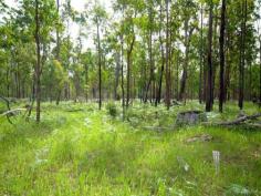 
 19/20 Stonehouse Rd 
 Pillar Valley 
 NSW 
 2462 
 This 56 hectare (approx 140 acres) farm offers Coldstream River 
frontage with an abundance of native flora and fauna and plenty of 
little creeks. 

 The beaches at Wooli,
 Diggers Camp and Minnie Water are a short 20 minute drive away, 
offering surf, river, several shops, a pub and a bowling club. Yuraygir 
National Park is your backyard with enjoyment galore. 

 The block is accessed by road easement from Stonehouse Road off Wooli
 Road in Pillar Valley and consists of a mixture of lush river flats, 
sandstone and wooded areas. 

 The property has a cabin with water tank and septic system so you can extend or build your dream home among the gum trees. 
 
 

 

 
 
 

For Sale


$295,000.00 

 



Features 