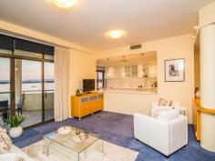  14/16 Mill Point Road, South Perth, WA 6151 HOT NEW PRICE ……… OWNER SAYS SELL !! These amazing views are yours forever and represents a once in a lifetime opportunity ! Arguably the best sub penthouse apartment available in South Perth and represents outstanding value. This well appointed and spacious luxury apartment offers world class river and city views that are sanctioned and never to be built out ! Enjoy breakfast, lunch and dinner on your balcony watching the magnificent sunrises, sunsets and amazing city lights reflecting over Perth Waters every evening. Located on the highly sought after South Perth Peninsular wihere the river foreshore and all the fantastic amenities that are literally at your doorstep combine to offer you such an enviable lifestyle. 