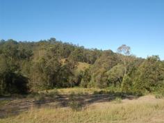 

 Clear Mountain 
 Qld 
 4500 
 Value like this does not last long, so you will have to be quick to snap this bargain block up. 

 Plans are in the photos and contact us for more information - we are here seven days a week. 
 
 

 



Request Property Information


 If you would like more information on this property, simply complete the details below and we will be in contact shortly 