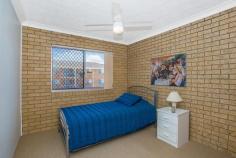  7/8 Frances Street Tweed Heads NSW 2485 Offers Over $270,000 Great value, superb location! Unit - Property ID: 755490 If a life of convenience is what you are looking for then look no further than this neatly presented two bedroom unit with a fully renovated kitchen and bathroom, most of the hard work is done for you.  The renovations are done at a high standard and are sure to impress.  The garage is large with potentially enough room for two small cars or one car and space for a work shop/storage area.  The location will lead you to a life of convenience, walk to the river within 100m of your front door.  Centro Tweed is just across the road and Tweed Hospital is approximately 350m away. The owner is now committed elsewhere and is keen to sell!   Property Website Print Brochure Video Email Alerts Features  Building Size Approx. - 79 m2  * A neatly presented two bedroom unit with a fully renovated kitchen and bathroom  * Superb location - close to river shopping & hospital  * Extra large single garage with the potential to park two small cars  * Extra large single garage with the potential to park two small cars  * Small block of 8 units 