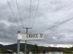 Lot 71, 8 CRUICE ST Dayboro Qld 4521 VIEWS, HOUSE PAD - READY TO BUILD!!!

 
For Sale
 

 
 

 
 A PIECE OF LAND - 506.1m2 in town! It is ready to build the home of 
your choice or there is house plans specific to this land already drawn.
 

 ** TOWN WATER
 ** TOWN SEWAGE
 ** HOUSE PAD
 ** VIEWS!!! 

 DRIVE BY AND HAVE A LOOK AT THIS BLOCK. PLEASE CALL DEBORAH TO SECURE THIS PIECE OF DAYBORO!!! 
 
 

 

Sale Details


$175,000.00 



Features 