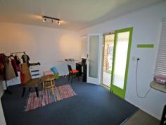  1/29a Totten Street, Kepnock, Qld 4670 For Sale $154,000 Nice and neat 1 bedroom unit in Kepnock, excellent for people looking at escaping the rental market! - Does not get much cheaper than this... Property features include: - 1 built-in Bedroom - Renovated Kitchen, good cupboard space - Renovated Bathroom - 2 x Private use areas - 1 undercover carport - Good tenant in place, Currently rented for $190 per week until Feb 2015' - Close to CBD, walking distance to schools, public transport & shops - Genuine Sale, owner has relocated, no reasonable offer will be refused! Phone Today for Immediate inspection! 